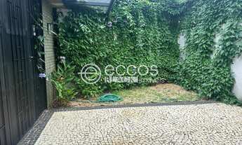 Imagem 7: Imóvel Comercial para aluguel, Tabajaras - Uberlândia/MG