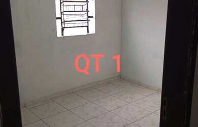 Imagem 3: Aluga-se primeiro andar 850,00