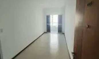 Imagem 6: Imóvel para aluguel possui 105 m² com 3 quartos em Batista Campos - Belém - PA