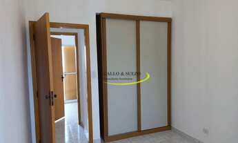 Imagem 7: Apartamento para alugar, 80 m² por R$ 3.800,00/mês - Saúde - São Paulo/SP