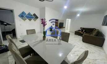 Imagem 4: Casa para locação, Pontal de Santa Marina, Caraguatatuba, SP