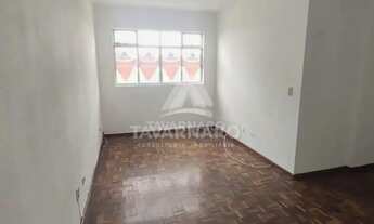 Imagem: Apartamento Padrão em Ponta Grossa