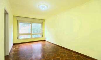 Imagem 5: Apartamento para aluguel, 2 quartos, Menino Deus - Porto Alegre/RS