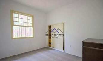 Imagem 5: CASA PARA VENDA E LOCAÇÃO