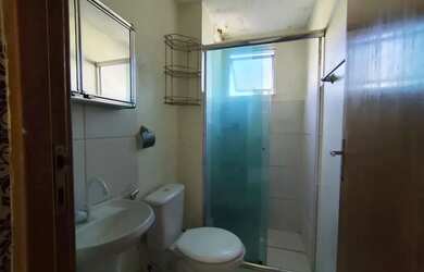 Imagem 5: Condomínio Residencial Azaleia de 3 quartos em Tarumã-Açu - Manaus - AM