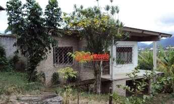 Imagem: Terreno à venda, 2920m² por R$2.370.000