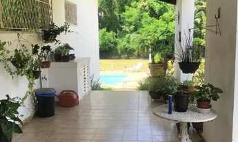 Imagem 5: CASA TÉRREA - NOVA GARDÊNIA - SP