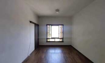 Imagem 3: SAO LEOPOLDO - CASA - MORRO DO ESPELHO