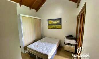 Imagem 6: Casa de condomínio em Rua Álvaro Guterres - Tristeza - Porto Alegre/RS