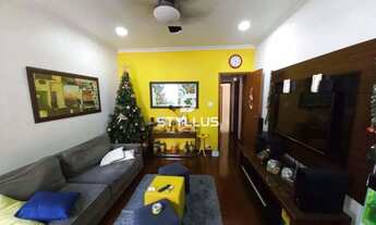 Imagem 5: Cachambi Apartamento com 2 dormitórios