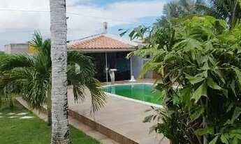 Imagem 2: Imóvel para aluguel e possii 300 metros quadrados com 3 quartos