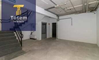 Imagem 7: Loja comercial com 190 m² localizada na Alameda França