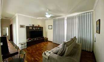 Imagem 3: APARTAMENTO | 3 QUARTOS | 1 VAGA