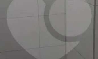 Imagem 5: Galpão para locação em Vila Jacuí - SP