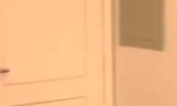 Imagem 4: Alugo apartamento em Alphaville