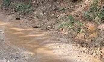 Imagem 5: TERRENO DE 1.702 M² EM EMBU-GUAÇU/SP