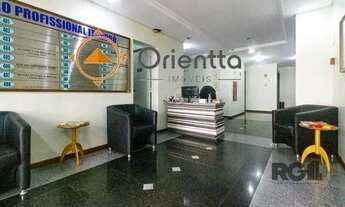 Imagem 2: Sala Comercial para alugar Menino Deus Porto Alegre/RS
