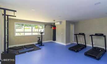 Imagem: Apartamento em Bom Jesus