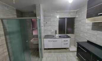 Imagem 7: Portal dos Bandeirantes - 02 dormitórios, em frente Shopping Tiête Plazza