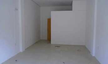 Imagem 2: SAO LEOPOLDO - LOJA - SANTA TERESA