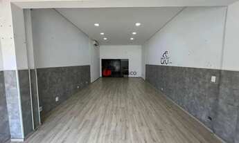 Imagem 2: Salão comercial, Mauá - São Caetano do Sul