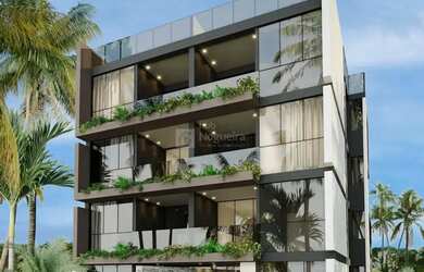 Imagem: Apartamento charmoso 3 quartos na Zona Sul