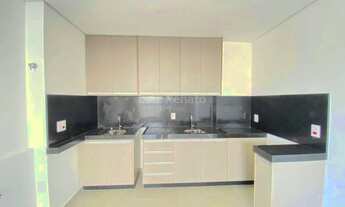 Imagem 7: Apartamento para aluguel, 2 quartos, 55m² de área no Santo Agostinho