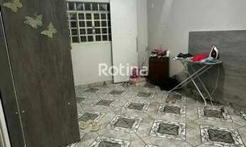 Imagem 7: Casa para alugar, 3 quartos, Santa Rosa - Uberlândia/MG - Rotina Imobiliária