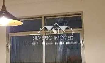 Imagem 7: Casa- Petrópolis, Castrioto