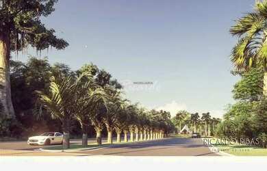 Imagem 13: Terreno à venda 536.44M², Jardins França, Goiânia - GO