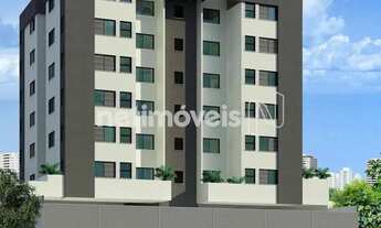 Imagem 3: Venda Loja Funcionários Belo Horizonte