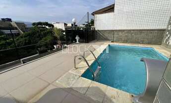 Imagem 2: Recreio dos Bandeirantes