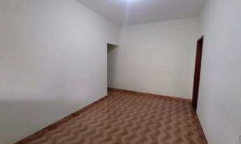 Imagem 5: Casa nos fundos para alugar 2 quartos no Montreal