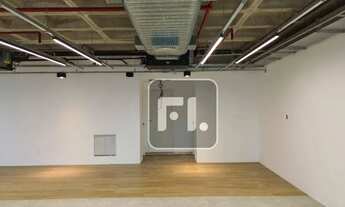 Imagem 4: Conjunto, 310 m² - venda por R$ 4.100.000,00 ou aluguel por R$ 28.470,67/mês - Brooklin