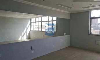 Imagem 5: Sala para Locação Centro, São Carlos