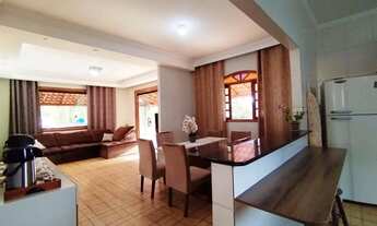 Imagem 5: Venda Commercial / Agricultural Ribeirão Das Neves MG