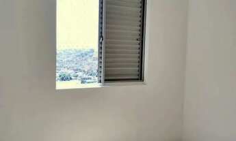 Imagem 5: Apartamento em Rua Comendador Cezar Alfieri - Parque São Luís - São Paulo/SP