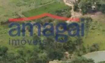 Imagem 6: Terreno à venda no Lago Dourado, Jacareí