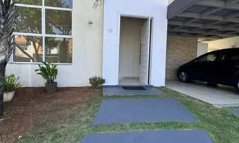 Imagem: Casa com 3 dormitórios para alugar, 179