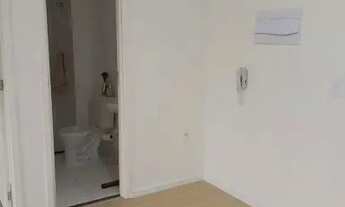 Imagem 6: Apartamento com 2 dormitórios à venda, 32 m² por R$ 260.000,00 - Casa Verde - São Paulo/SP