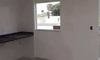 Imagem: Casa com 2 dormitórios 1 vaga à venda