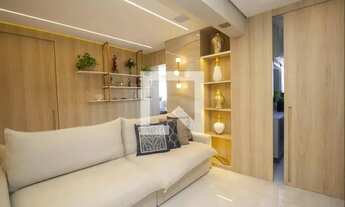 Imagem 5: Apartamento à Venda - Freguesia do Ó, 3 Quartos, 88 m2