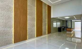 Imagem 5: Belíssima casa a venda na Vicente Pires Aproveite