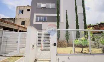 Imagem 5: Studio com planejados 1 quarto, 27 m², à venda - São Pedro