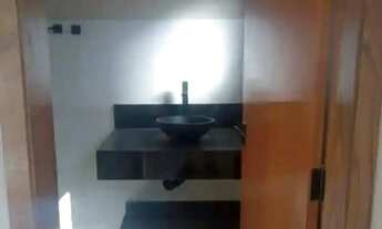 Imagem 13: Casa a Venda no bairro Quinta S Judas Tadeu Mirassol SP