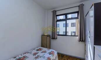 Imagem 7: Apartamento 2 Quartos no Boa Vista