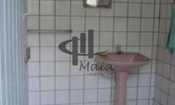 Imagem 7: Venda Casa Sao Caetano do Sul Barcelona Ref: 11434