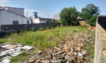 Imagem 2: Requinte Oferece