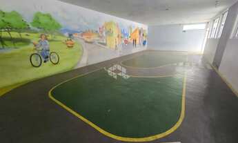 Imagem 3: Casa Comercial na Rua Augusto Tole em Santana