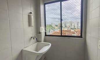 Imagem 4: Apartamento para aluguel, 2 quartos, 1 vaga, Vila São José - Taubaté/SP